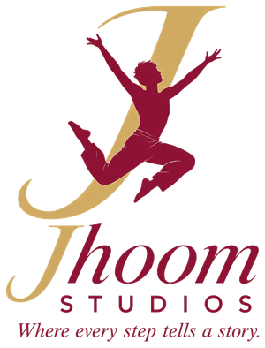 Jhoom Studios